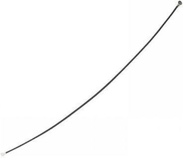 Wi-Fi Ersatzantenne Xiaomi Redmi 5 Plus 14cm