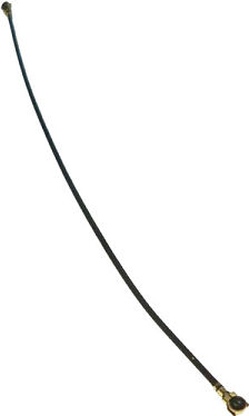 Wi-Fi Antenna Xiaomi Redmi Note 10