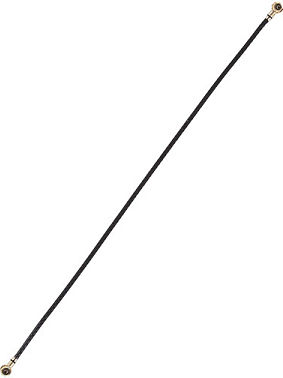 Antena Wifi Xiaomi Mi Note 10