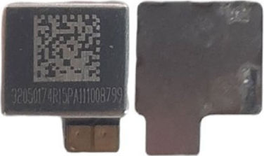 Vibration Mechanismus Xiaomi Poco X4 Pro 5g