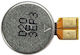 Vibration Mechanismus Xiaomi Redmi 10C