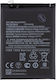 Συμβατή Μπαταρία Αντικατάστασης 5000mAh για Xiaomi Poco X5 5G, Redmi Note 12 5G