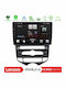 Lenovo Car Audio System for Hyundai ix20 2010-2020 with A/C (Bluetooth/USB/WiFi/GPS/Apple-Carplay/Android-Auto) with Touch Screen 10"