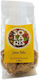 Felii De Soia 100g Solaris