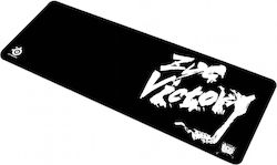 VenCore 2793-10003 XXL 900mm Gri