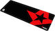 VenCore 2793-10002 Gaming Mouse Pad XXL (900mm) Γκρι