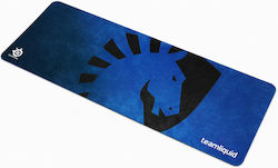 VenCore 2793-10014 XXL 900mm Gri