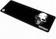 VenCore 2793-10013 Gaming Mauspad XXL (900mm) Graues