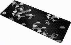 VenCore 2793-10015 XXL 900mm Gri