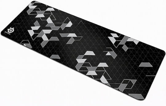 VenCore 2793-10015 Gaming Mouse Pad XXL (900mm) Γκρι
