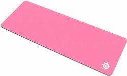 VenCore 2793-10019 XXL 900mm Roz