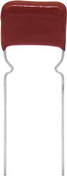 Capacitor MKT 1uF 400V P22.5mm TPD 01.004.0464 10 Pieces