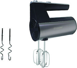 AGC Миксер Ръчен 200W