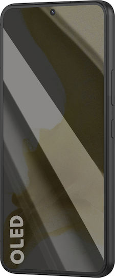 Clappio Complete Oled Replacement Screen Galaxy S22 Frame Black