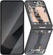 Samsung Komplettes Amoled Innenschirm für Galax...