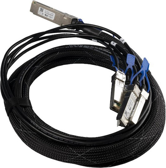 MikroTik Optical Fiber Cable 3m