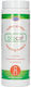 Urnex Biocaf Grinder Cleaner 430g