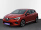 Clio 1.0 Tce Dynamic LPG '22