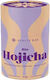 Verde Ceai Produs organic Hojicha 60 Pungi 60gr 1buc