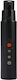Fos Technologies Airlink XLR TX Wireless DMX Transmitter XLR 2.4 GHz
