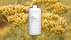 Keune Care Vital Nutrition Conditioner Αναδόμησης/Θρέψης για Ξηρά Μαλλιά 1000ml