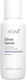 Silver Savior Aufbauendes und Farberhaltendes Shampoo 80 ml
