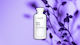 Keune Silver Savior Balsam Menținerea Culorii pentru Vopsit Păr 250ml