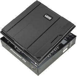 U94117bl Ultimate Pioneer Dj Djm A9 Калъф За Оборудване Черен