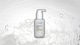 Keune Luminous Coat Conditioner Αναδόμησης/Θρέψης 100ml