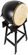 Thomann Drum Set