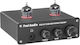 Fosi Audio Box