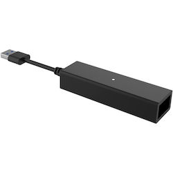Pedro Ps Vr Negru