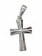 Cruci Argint Cu Lanț Silver 925