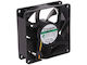 Sunon Ventilator 12V (39503-031)