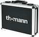 Thomann Case Behringer Xenyx Qx1204usb