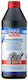Liqui Moly Differentialöl 85w90 1l
