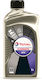 1l Atf Dexron Iid Zf Te-ml 03d 04d 09 11a 14a 17c Mb 236.6 Bmw 23-3.0/24-3.0 Ford Mercon