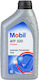 Automatic Transmission Fluid Mobil Atf 320 1l