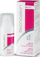Tecnoskin Complete Revive Κρέμα Ματιών για Μαύρους Κύκλους , Σύσφιξη , Ενυδάτωση & Σακούλες 15ml