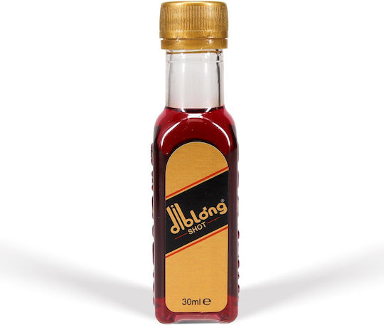 Afrodisiakum Premium Konzentrat Diblong Shot Steigerung der Libido Potenz Erektion Anti- vorzeitiger Ejakulation Männer 30 Ml