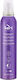ING Mousse Haarschaum für Volumen 250ml