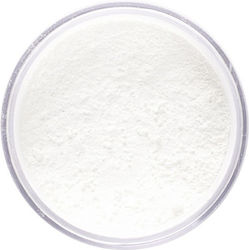 Stargazer Loose Powder White