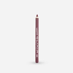 Elixir Pencil Creion de buze 029 Iris Mauve