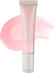 TommyG Lippenpflege Peeling