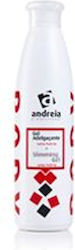 Andreia Professional Slimming Gel 250ml Andreia Professional Slimming Gel 250ml