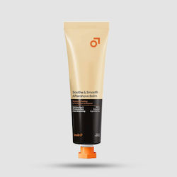 Beviro After Shave Balm 100ml