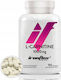 Ironflex Nutrition με Καρνιτίνη 1000mg 90 ταμπλέτες