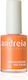 Andreia Professional Βερνίκι Νυχιών Πορτοκαλί 138 14ml