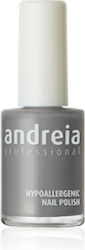 Andreia Professional Nail Polish 14ml Andreia Professional Nail Polish 14ml