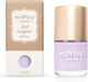 MoYou Nagellack Soft Iris 9ml